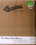 Overland 1915 1-7.jpg